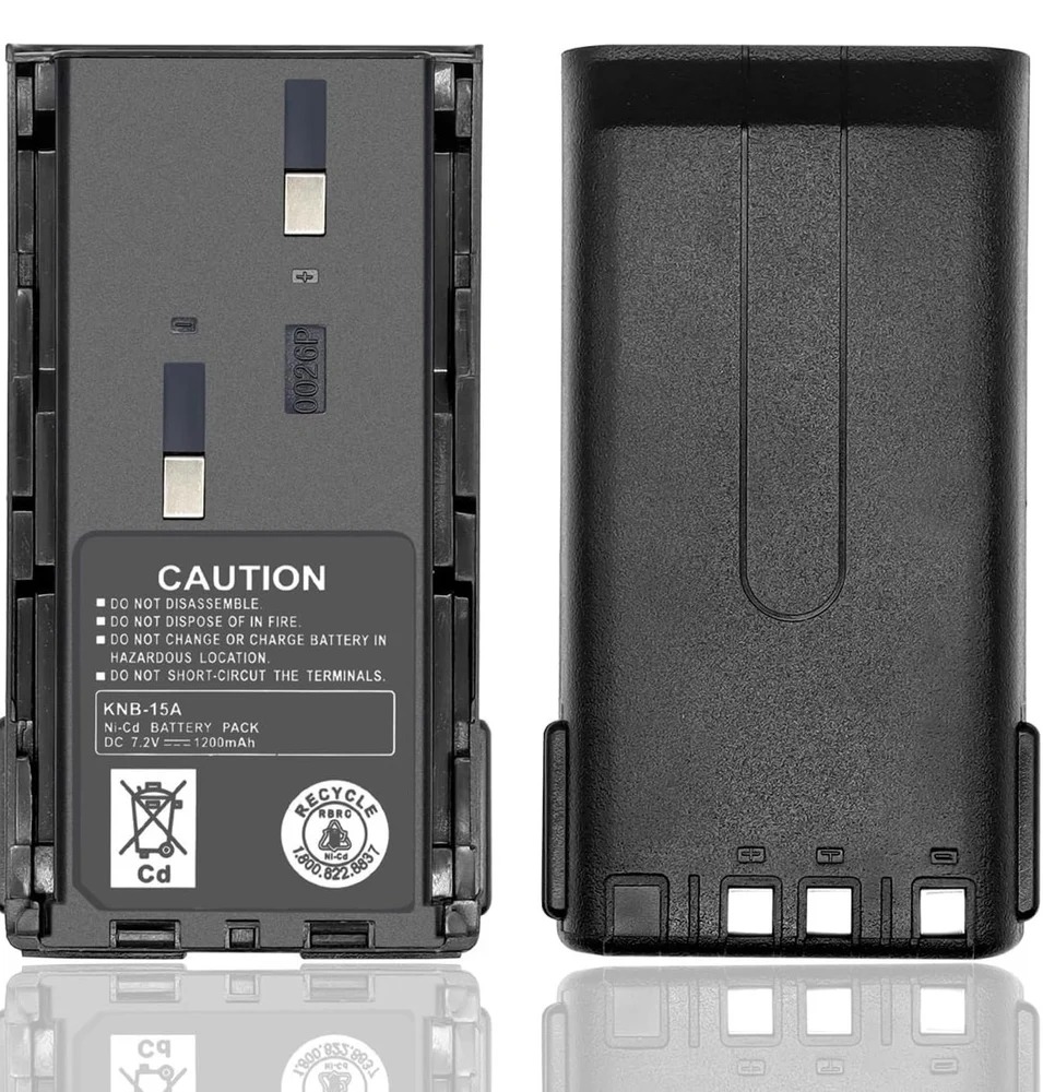 Kenwood Walkie Talkie Battery online sellers dealers suppliers distributors in India Delhi